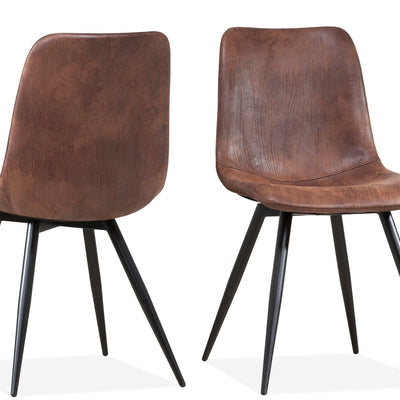 #Eichentisch# - #Zaza Woods#