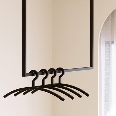 Kleiderbügel Kato (4 Stück)