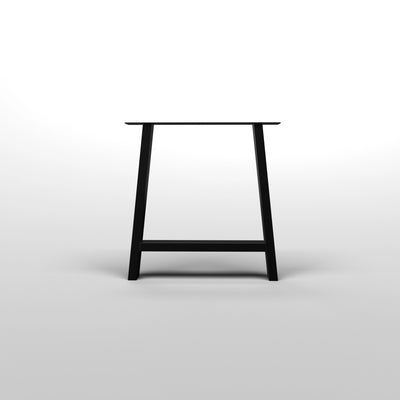 A Tischgestell (Satz)