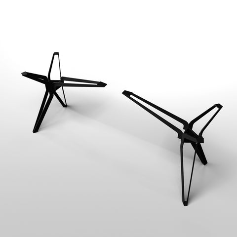 Drone Tischbeine (Satz)