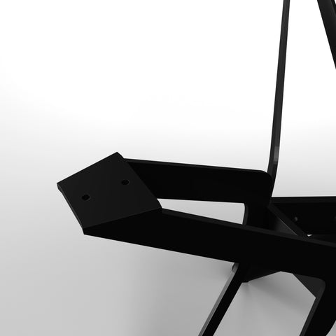 Drone Tischbeine (Satz)