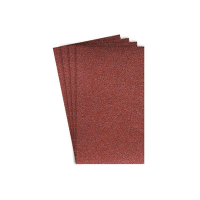 Schleifpapier 120 Grit (1 Stück)