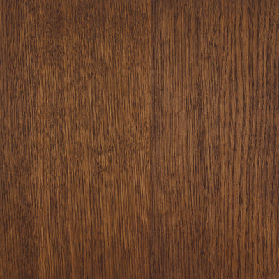Cortado