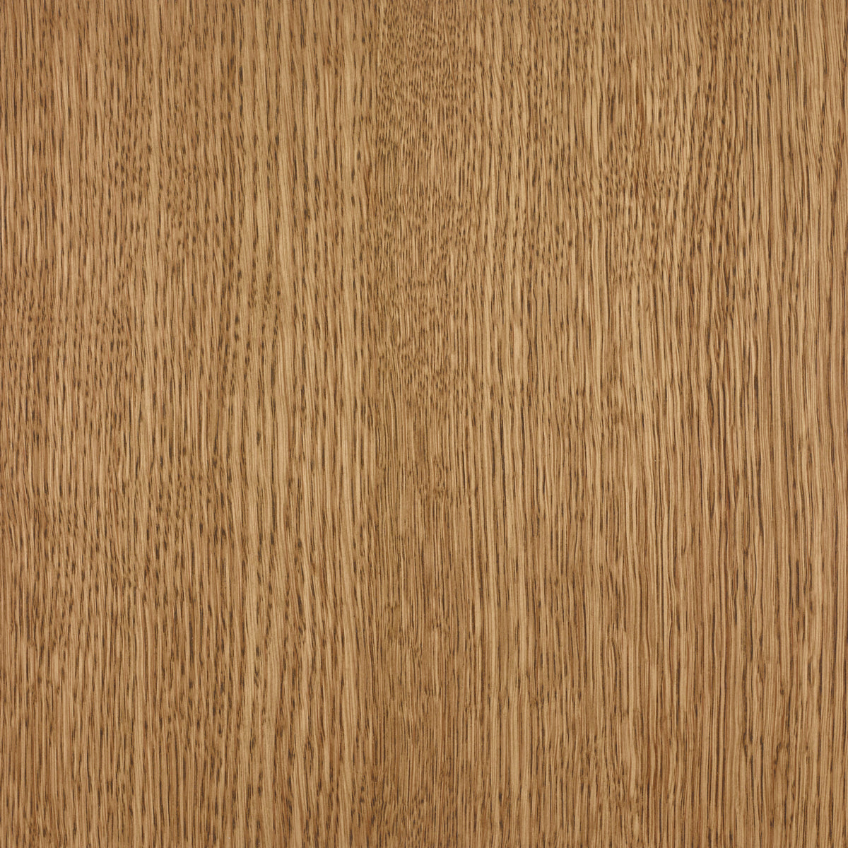 Walnut Muster