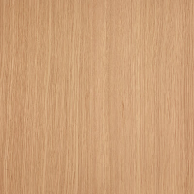 White 5%