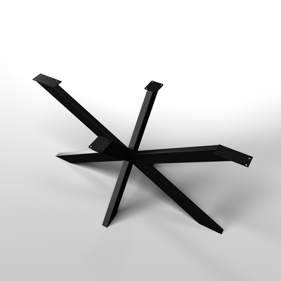 Spider Tischgestell (S)