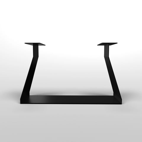Vario Tischbein