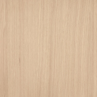 Unsichtbarer Skylt-Lack