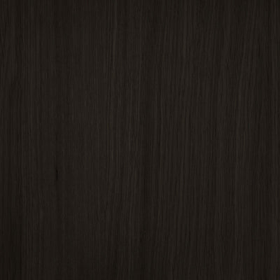 Deep Black Muster