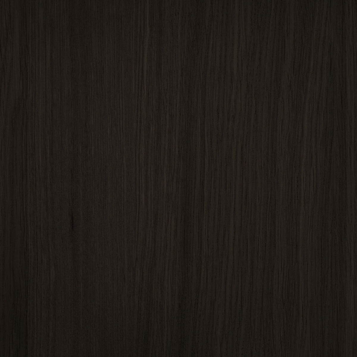 Deep Black Muster