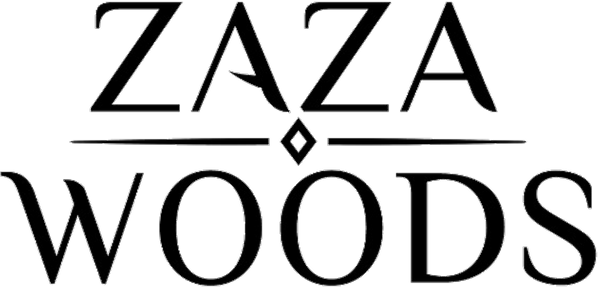Zaza Woods