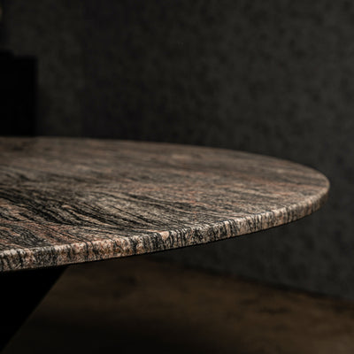 Granittisch 
