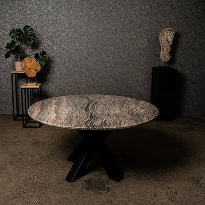 Granittisch 