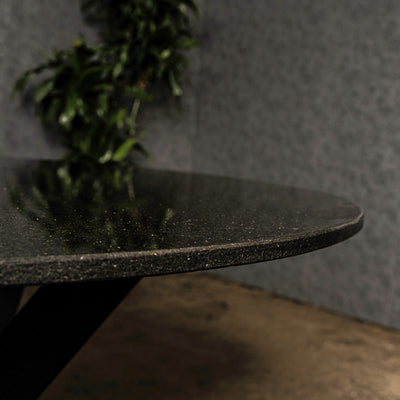 Granittisch 