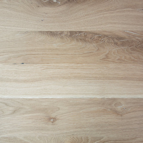 #Eichentisch# - #Zaza Woods#