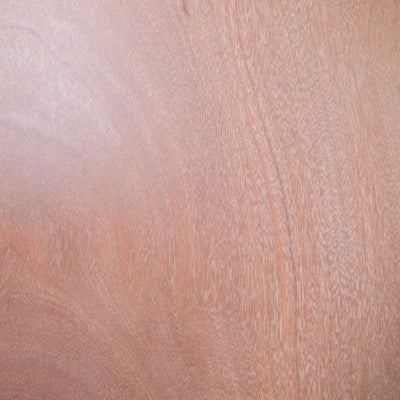#Eichentisch# - #Zaza Woods#