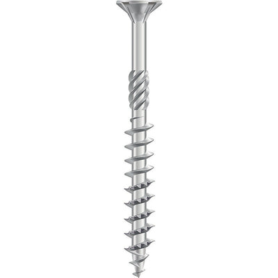 Schrauben-Set (36-teilig)