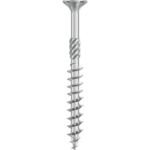 Schrauben-Set (36-teilig)
